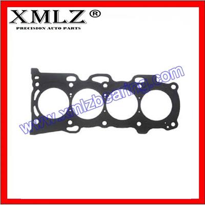 Engine 2AZ-FE Cyliner Head Gasket 11115-28011 For TOYOTA