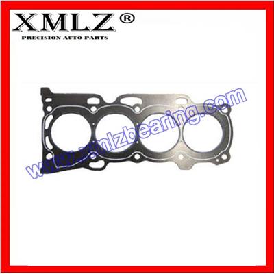 Engine 2AZ-FE Cyliner Head Gasket 11115-28011G For TOYOTA