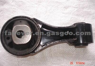 Engine Mounts 12363-21040 For Toyota