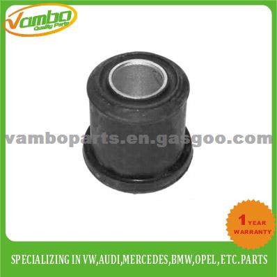 Mercedes Benz Rubber Mount 126 333 5414