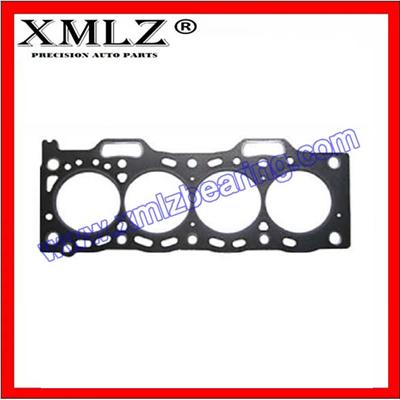 Engine 1E Cyliner Head Gasket 11115-10010 For TOYOTA