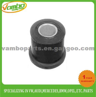 Mercedes Benz Rubber Mount 126 333 3314