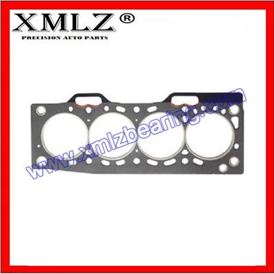 Engine 2E Cyliner Head Gasket 11115-11040/60 For TOYOTA