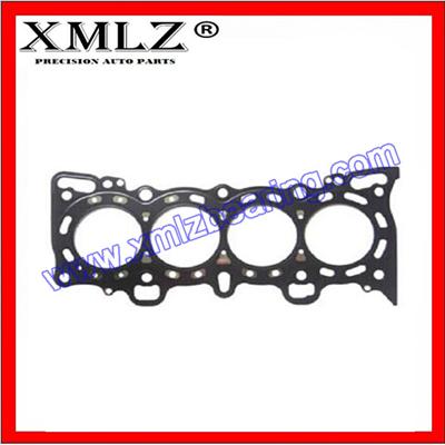 Engine D15B2/D16Z6 Cylinder Head Gasket 12251-P08-004 For HONDA