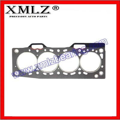 Engine 3E Cyliner Head Gasket 11115-11010/20 For TOYOTA