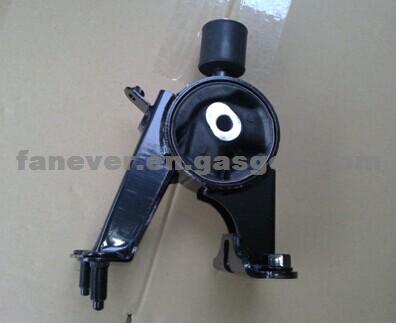 Engine Mounts 12371-0T020 For Toyota