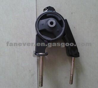 Engine Mounts 12371-21020 For Toyota