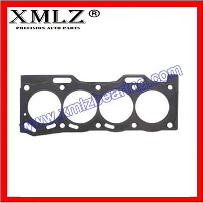 Engine 5E-FE Cyliner Head Gasket 11115-11090 For TOYOTA