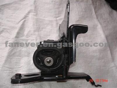 Engine Mounts 12372-21130 For Toyota