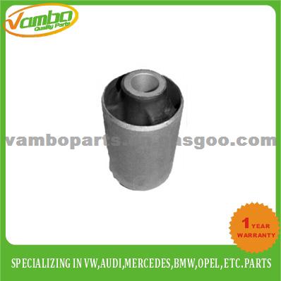 Mercedes Benz Rubber Mount 202 333 6414