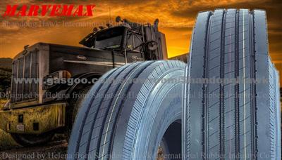 Tire Manufacturer,TBR Tire,OTR Tire Since 1975