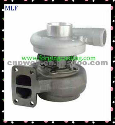 Good Price For Deutz Turbocharger S2B 4253845KZ/316102/S1119010-432/95003563-0152