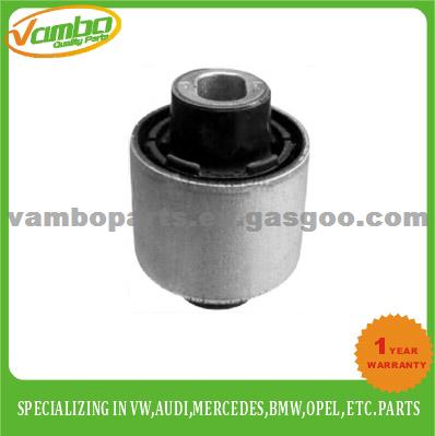 Mercedes Benz Rubber Mount 203 333 0914