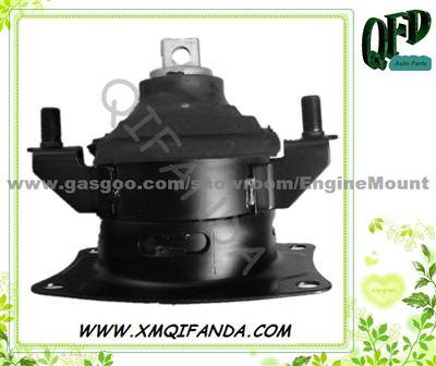 Engine Mount 50810-SDA-A01 Used For Honda