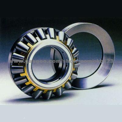 SKF 2314 Self-Aligning Roller Bearing