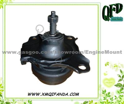 Engine Mount 50820-S5A-A08 Used For Honda