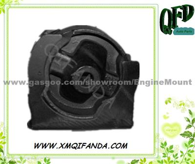 Engine Mount [FR, A/T] 12361-21020 Used For Toyota RAV4 [2000-2005]