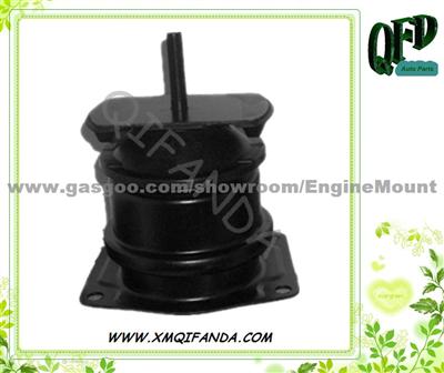 Used Car Engine Mount [RE] 50815-S87-A81 Used For Honda Accord [1998-2002] V6 [3.0]