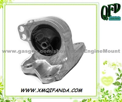 MN101073 For Mitsubishi Rubber Engine Mount