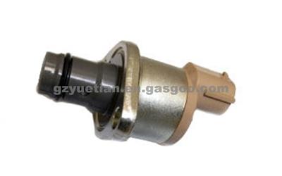 Crankshaft Position Sensor For Mitsubishi OEM 1460A031