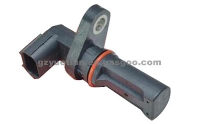 Crankshaft Sensor For Honda OEM 37500-R60-U01