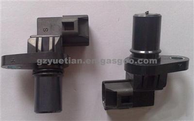 Crankshaft Sensor For Mitsubishi OEM G4T07871