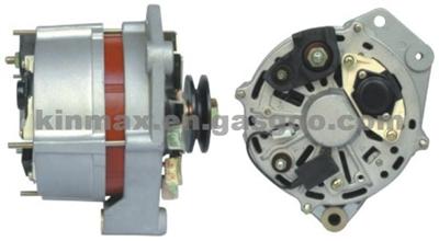 Alternator 0120469582 025903023D LRA00887 073903023 CA320IR