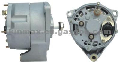 Alternator CA568IR AAK1107 0071542402 A13N166 857475