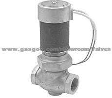 Atkomatic Solenoid Valves