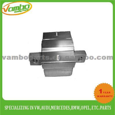 Mercedes Benz Mounting 140 240 1818