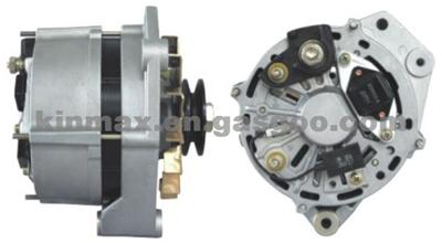 Alternator 0120469602 035903017AX 0120469735 068903018B CA318IR