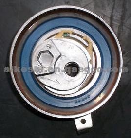 Tensioner Pulley 059109243P