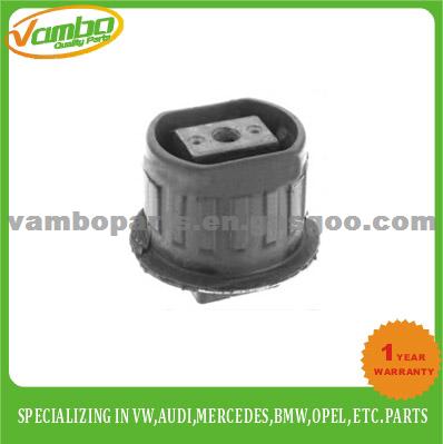 Mercedes Benz Mounting 140 331 2244