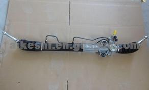 Hydraulic Steering Rack For Mitsubishi Pajero V73 OEM: MR374892