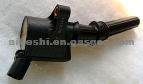 Ignition Coil DG508