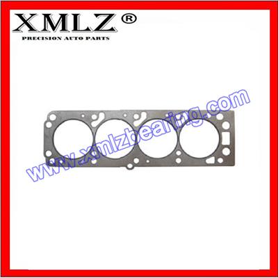 Engine NO.C18LE Cyliner Head Gasket .90220216 90325839 For DAEWOO