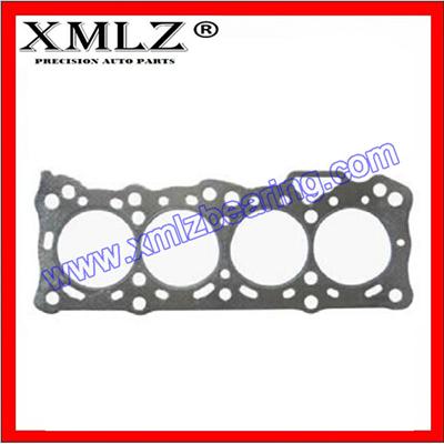 Engine ED Cylinder Head Gasket 12251-657-003/12251-657-010 For HONDA