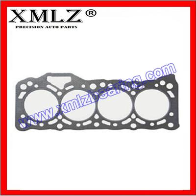 Engine EL Cylinder Head Gasket 12251-PC1-000/12251-PC1-020 For HONDA