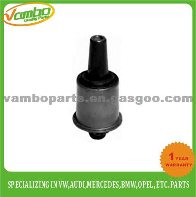 Mercedes Benz Control Arm Mount 202 333 6214