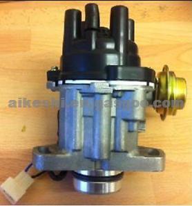Ignition Distributor T6t87074