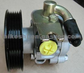 Power Steering Pump MR995026