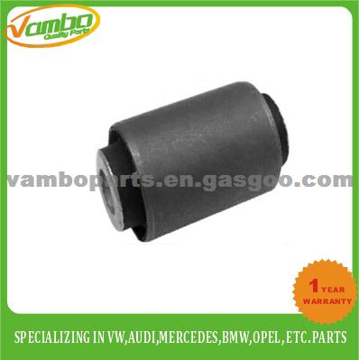 Mercedes Benz Rubber Mount 124 352 3765, 124 352 7065, 124 352 8465, 202 352 0165
