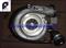 High Quality ！HX40W Turbocharger 4049358 - img1