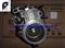High Quality ！HX40W Turbocharger 4049358 - img3