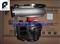 High Quality ！HX40W Turbocharger 4049358 - img4