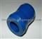 Shock Eye Bush For TOYOTA MODEL: LANDCRUISER FZJ78, HZJ78 1999-4/2007VDJ78, VDJ79 4/2007 On - img2