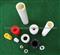 Bmw Car Parts Nylon Bush