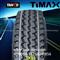 Timax Best Quality Truck Tire