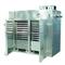 CT-C Series Hot Air Circulating Oven