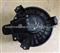 TOYOTA HIlux Blower Motor 87103-0k200